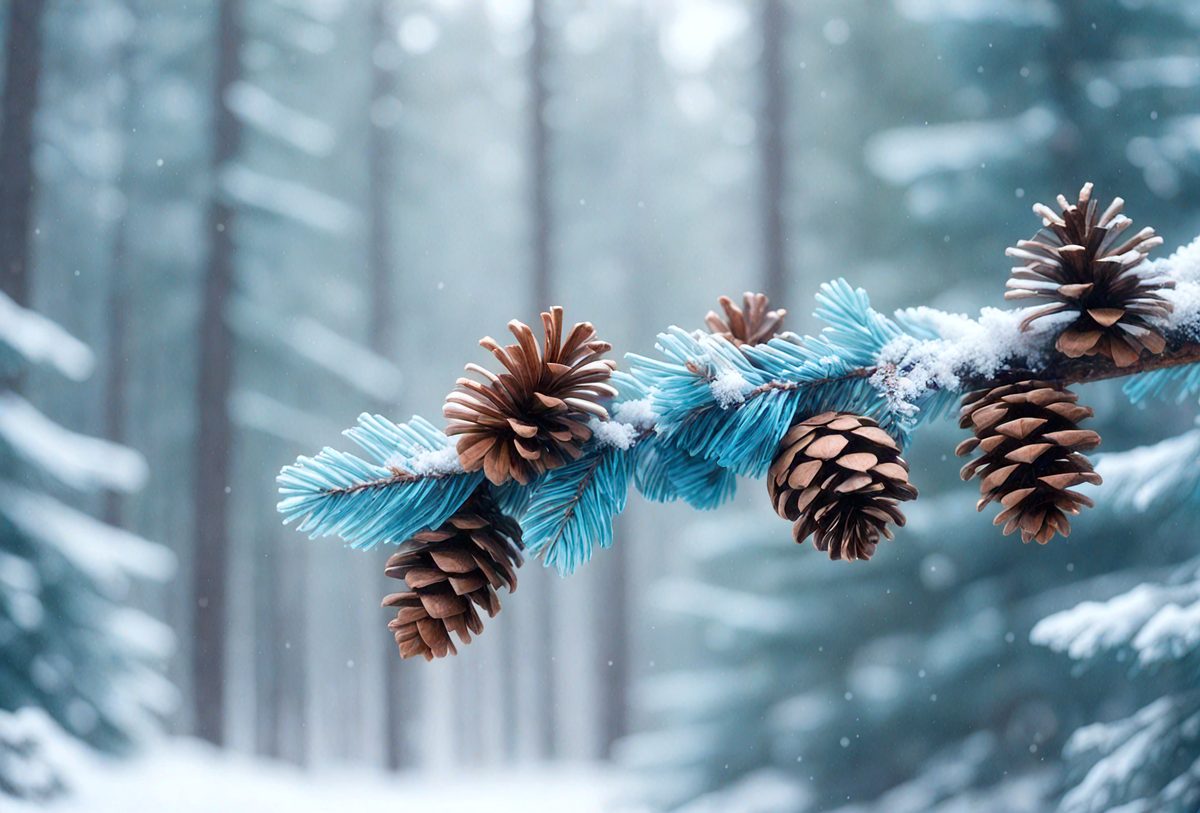 freepik__pixel-art-banner-of-soft-blurred-abstract-backgrou__16953_250517120243_holliday Backgrounds_00001.png